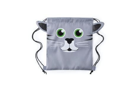 Rucksack Llorel