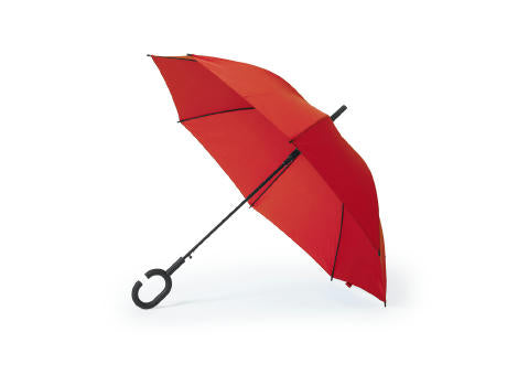 Regenschirm Halrum