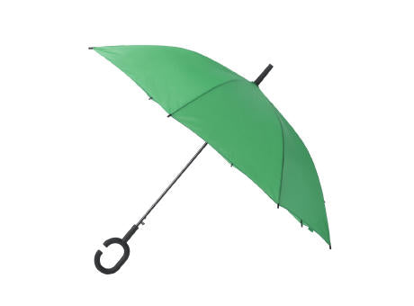 Regenschirm Halrum