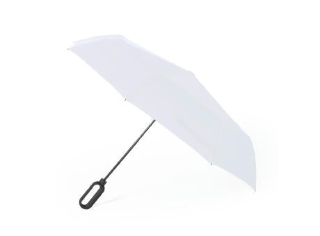 Regenschirm Brosmon