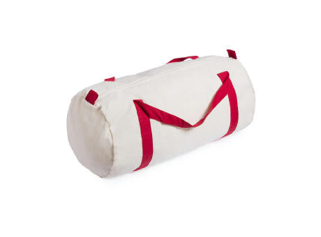 Tasche Simaro