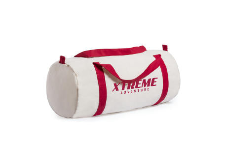 Tasche Simaro