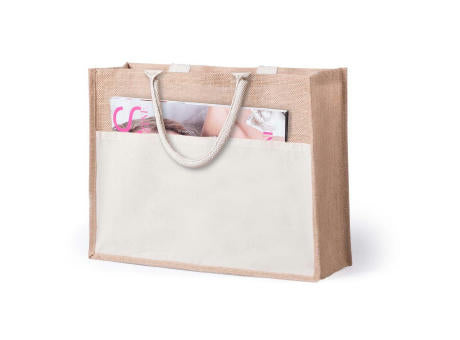 Tasche Cekon