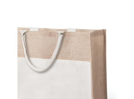 Tasche Cekon