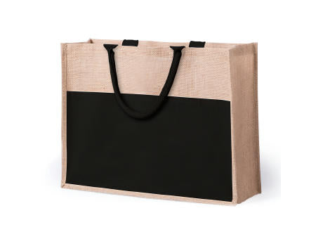 Tasche Cekon