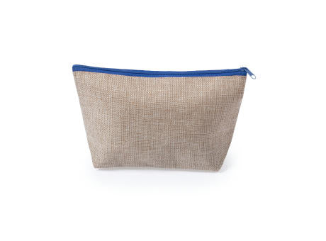 Kosmetik Tasche Conakar