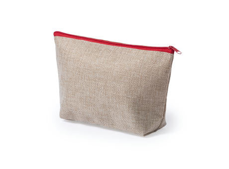 Kosmetik Tasche Conakar