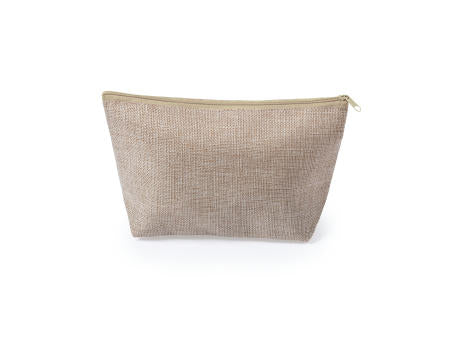 Kosmetik Tasche Conakar