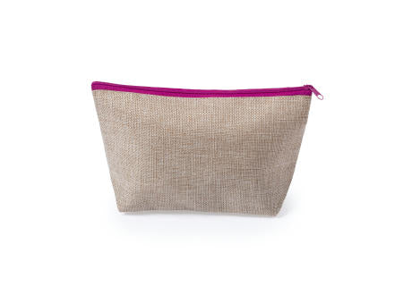 Kosmetik Tasche Conakar