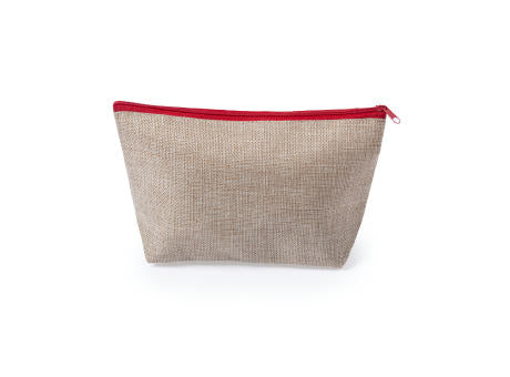 Kosmetik Tasche Conakar