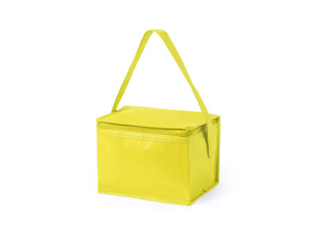 Kühltasche Hertum
