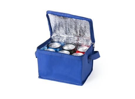 Kühltasche Hertum