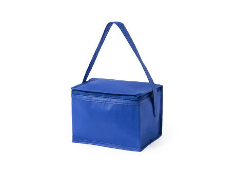 Kühltasche Hertum