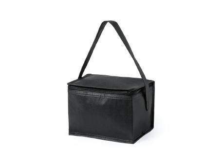 Kühltasche Hertum