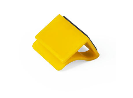 Webcam-Blocker Fewek