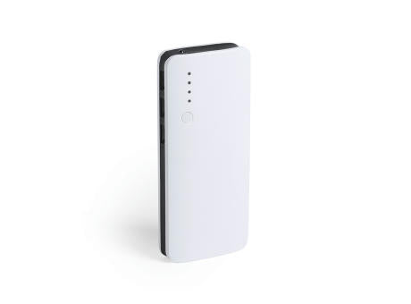 Power Bank Kaprin