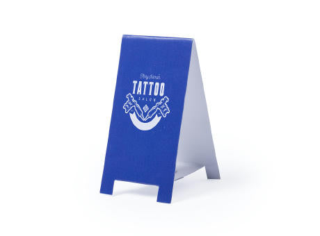 Notizzettelbox Novich