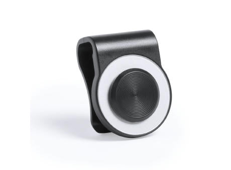Webcam-Blocker Joystick Maint