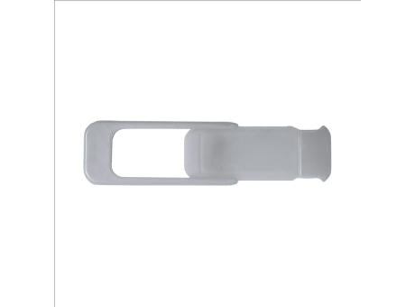 Webcam-Blocker Lacol
