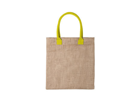 Tasche Kalkut