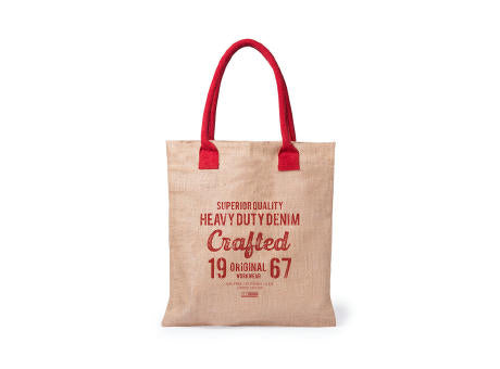 Tasche Kalkut