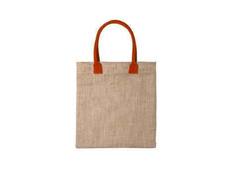 Tasche Kalkut