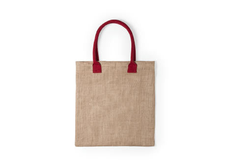 Tasche Kalkut