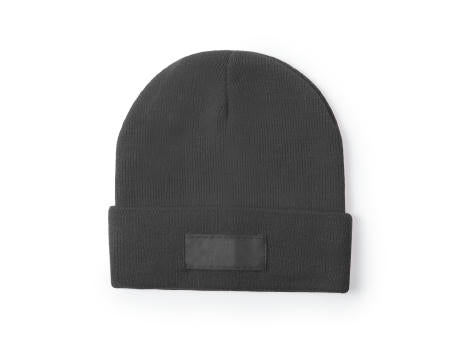 Hut Holsen