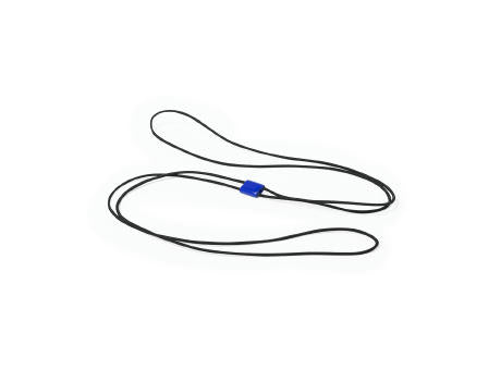 Gummiband Mansat