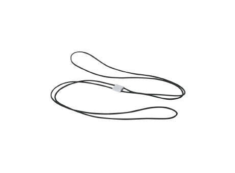 Gummiband Mansat