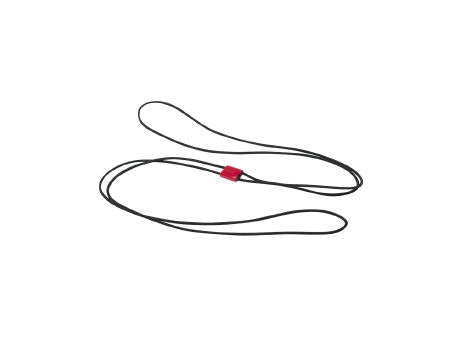 Gummiband Mansat
