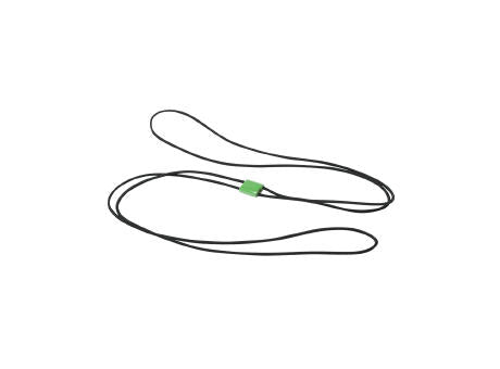 Gummiband Mansat