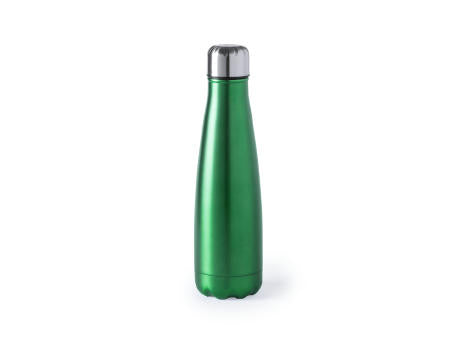 Trinkflasche Herilox