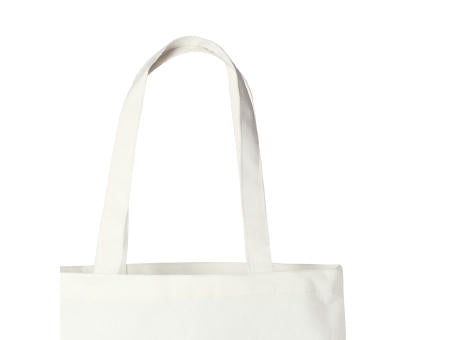 Tasche Tarlam