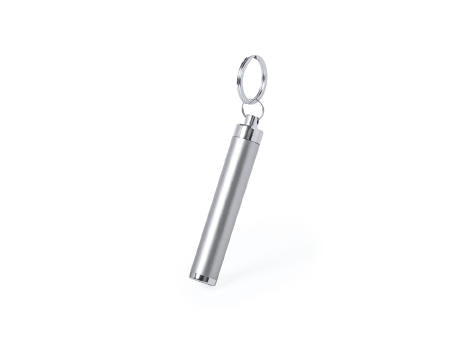 Lampe Bimox