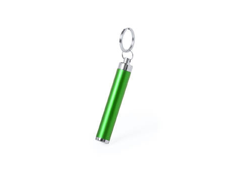 Lampe Bimox