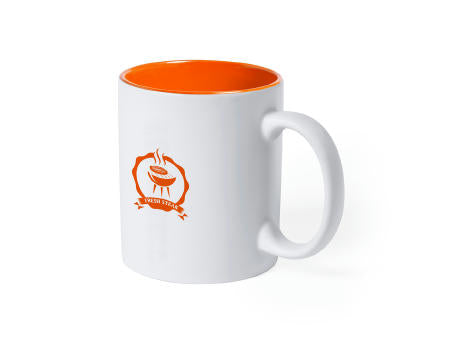 Tasse Kulmer