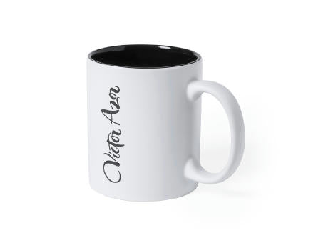 Tasse Kulmer