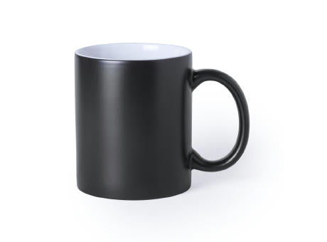 Sublimations Tasse Bardot