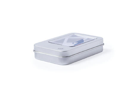 USB Speicher Drelan 8GB