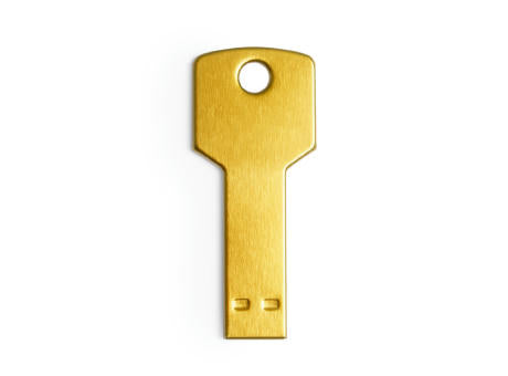 USB Speicher Fixing 16GB