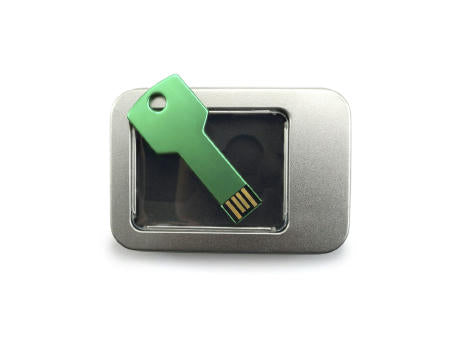 USB Speicher Fixing 16GB