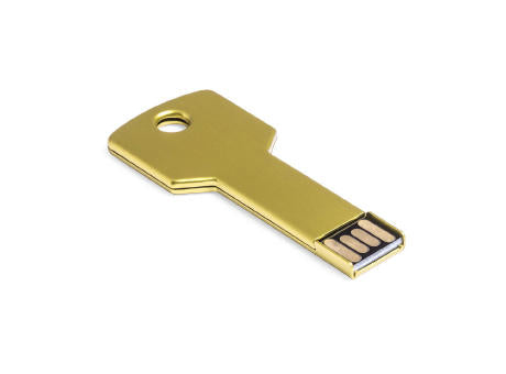 USB Speicher Fixing 16GB