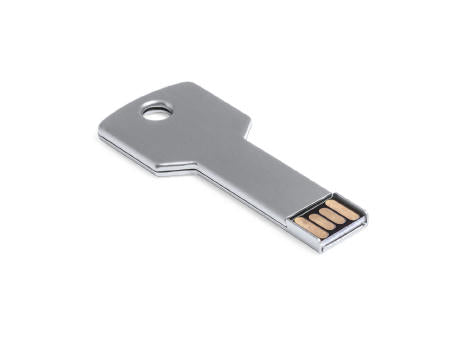 USB Speicher Fixing 16GB