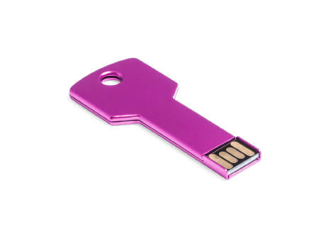 USB Speicher Fixing 16GB