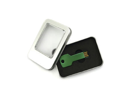 USB Speicher Fixing 16GB
