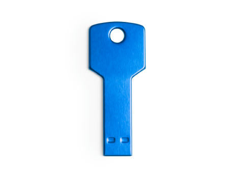 USB Speicher Fixing 16GB