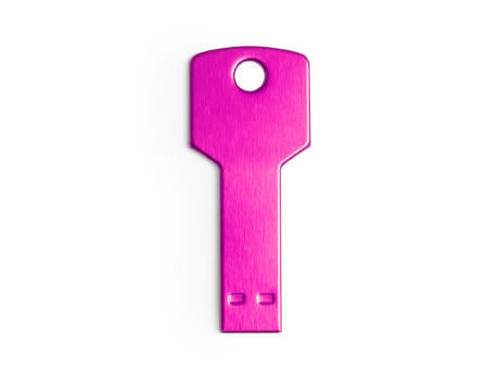 USB Speicher Fixing 16GB