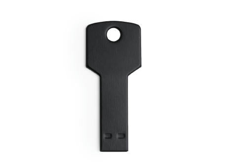 USB Speicher Fixing 16GB