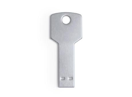 USB Speicher Fixing 16GB